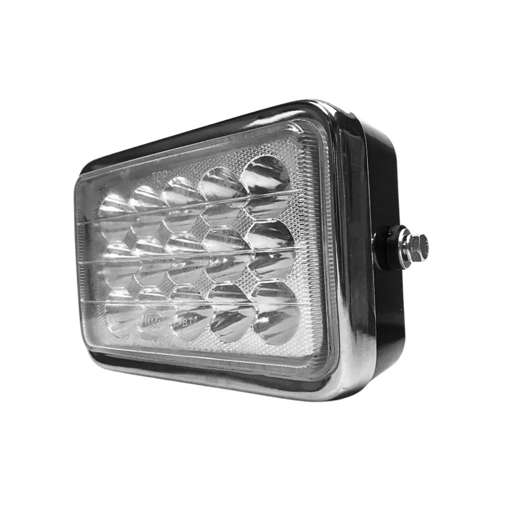 FARO MD AGUILA 15 LED