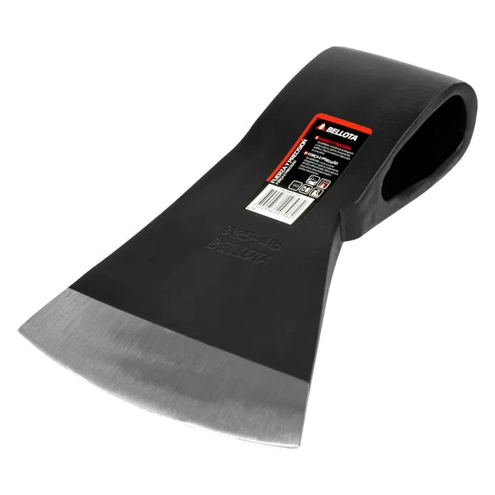 HACHA BELLOTA 8125-41LB