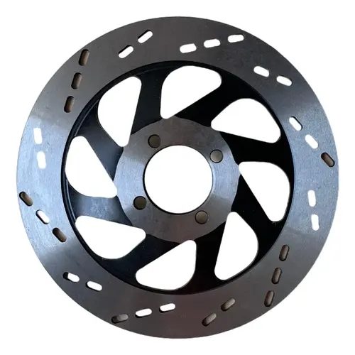 DISCO FRENOS CG