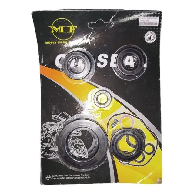 ESTOPERA BATONN CG150