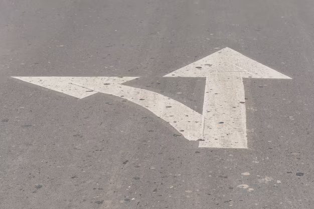 FLACH DE CRUCE