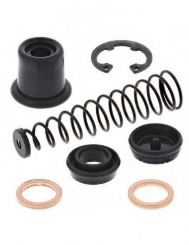 KIT DE REPARACION DE BOMBA FRENO
