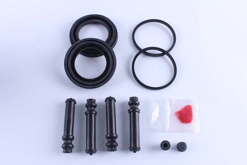 KIT DE REPARACION DE CALIPER 005H