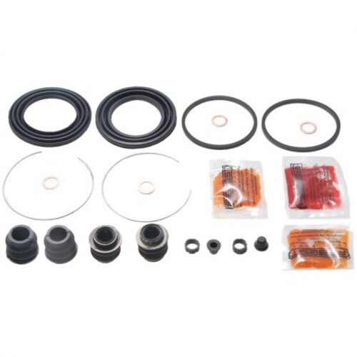 KIT DE REPARACION DE CALIPER OVEN