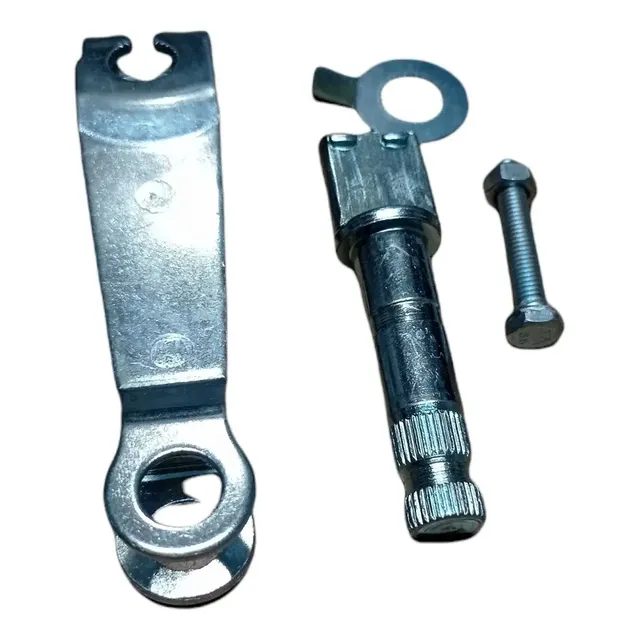 LEVA PORTA BANDA C/PASADOR BERA
