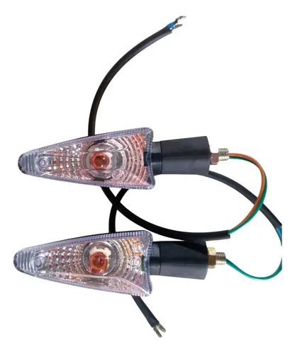 LUZ DE CRUCE DE ARSEN2