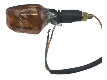 LUZ DE CRUCE DE T-200 TRASERO