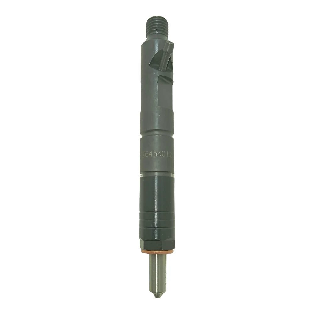 GUARDAFANGO DELANTERO 005H
