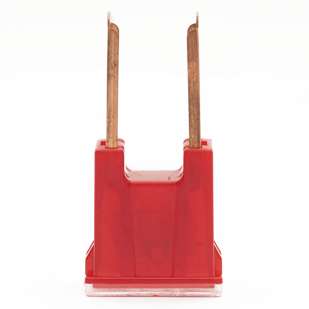 FUSIBLE PARA NEW HOSE TIPO MULITA