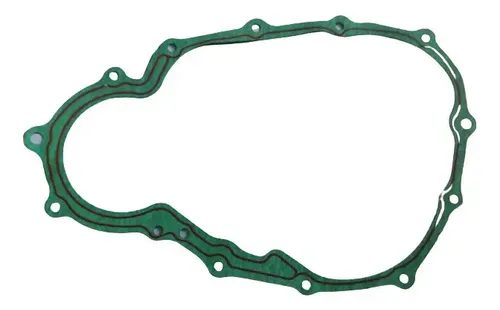 EMPACADURA SOLA DE CROCHE TX-200