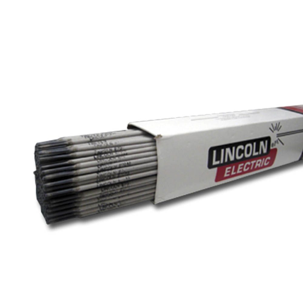 ELECTRODO 6013 1/8