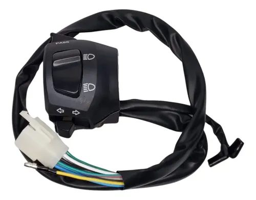 MANDO EK XPRESS