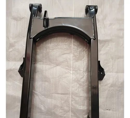 HORQUILLA PARA SBR-5G