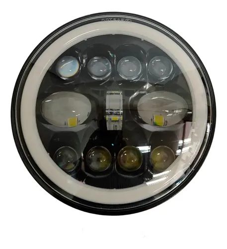 FARO PARA BERA ZF-03 LED