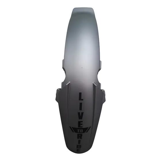 GUARDAFANGO DELANTERO 004-SBR 2026