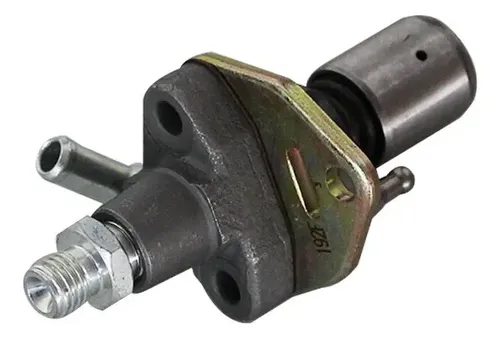 MOTOR BOMBA INYECCION 192F 13HP