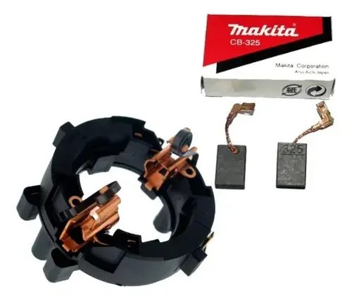 MARTILLO PORTA CARBON
