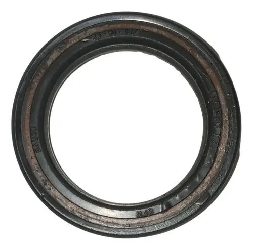 ESTOPERA 35*50*10