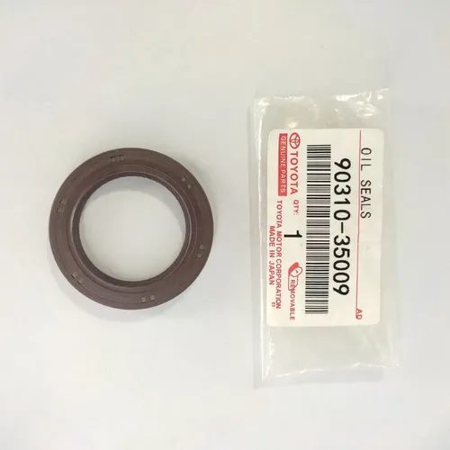 ESTOPERA 35*50*8