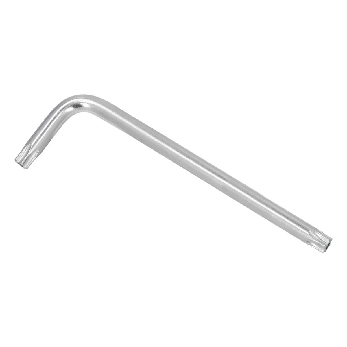 LLAVE ALE LARGO ESTRIA