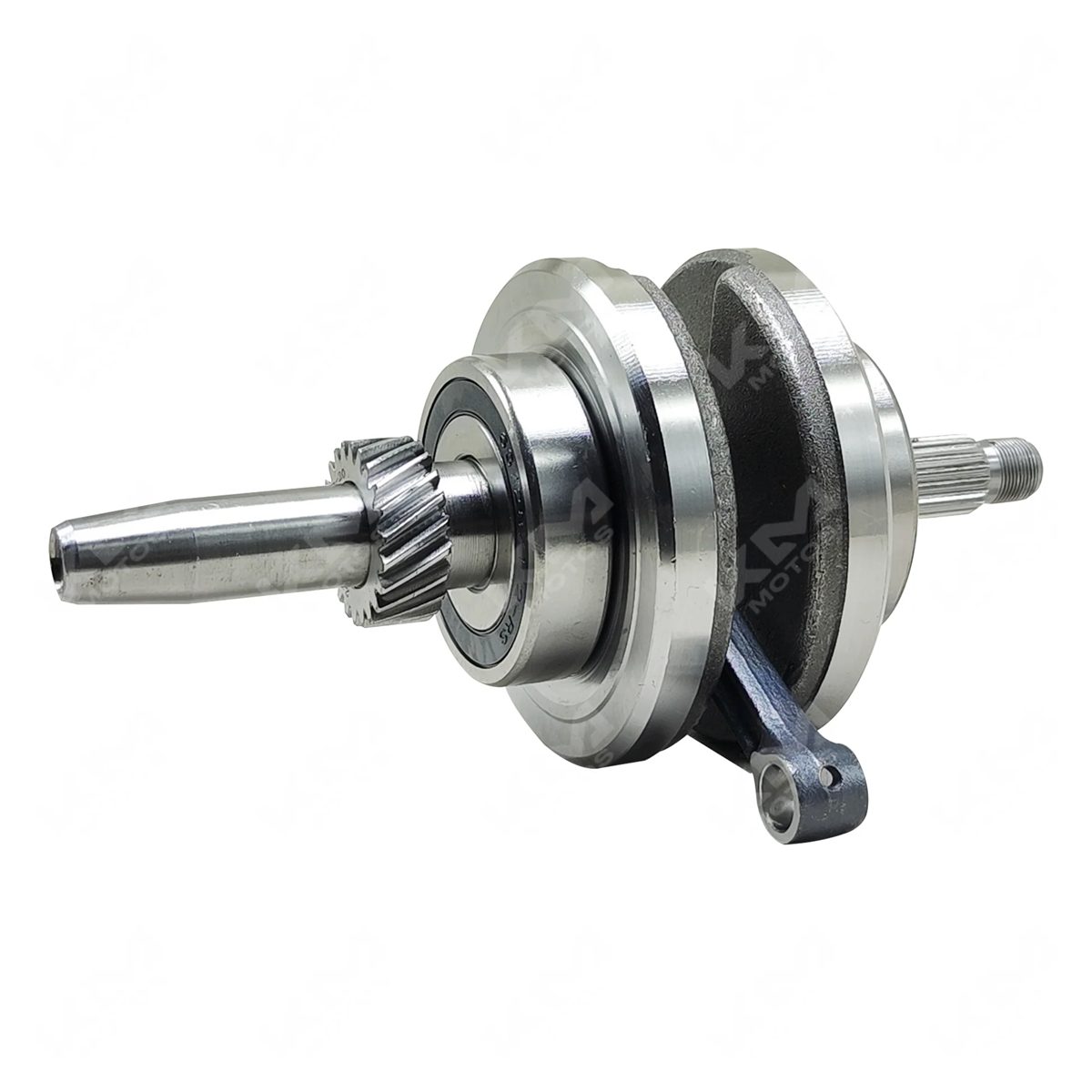 ENGRANAJE DE CIGUENAL EXTRIA CG150