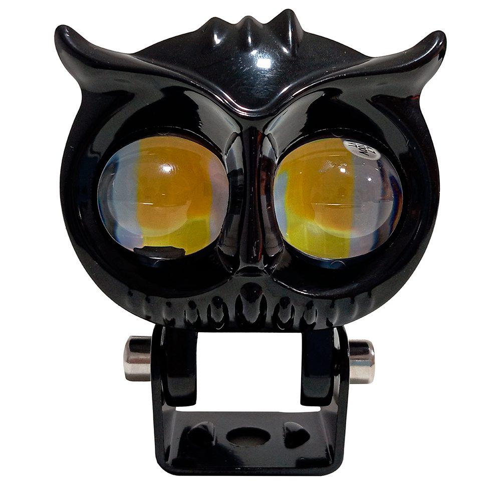 FARO LED BUHO ORIGINAL