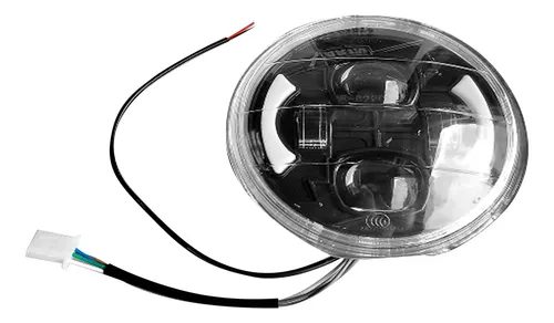 FARO BERA LED TJ01