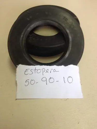 ESTOPERA 50*90*10