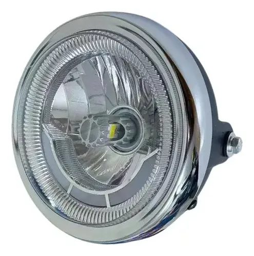 FARO PARA B-SBR