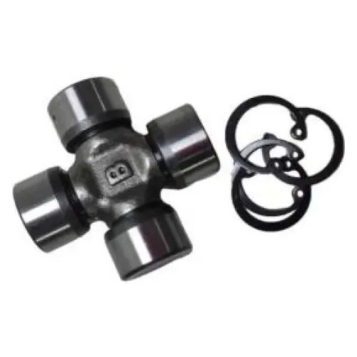 CRUCETA P/CAGUERO 200CC 20X50