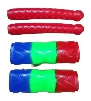 KIT GOMA PARA PUNO Y MANILLA