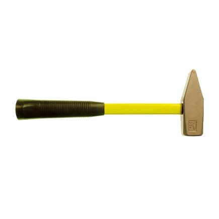MARTILLO EMPACADURA