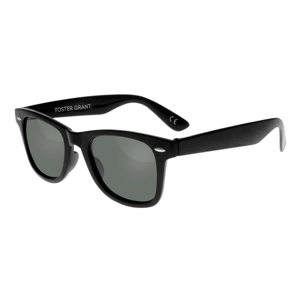 LENTE NEGRO