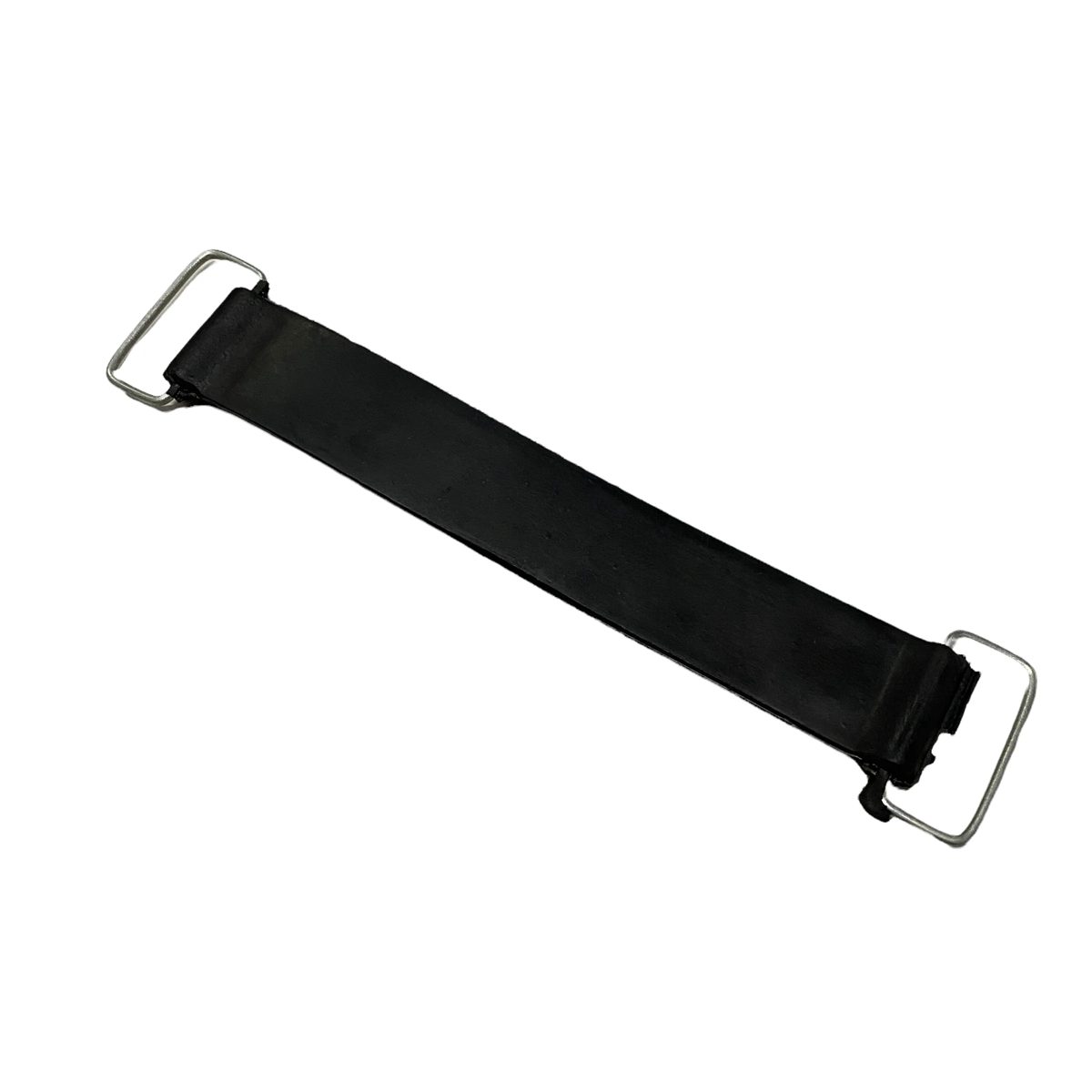 LIGA BATERIA