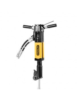 MARTILLO PISTON 2.5