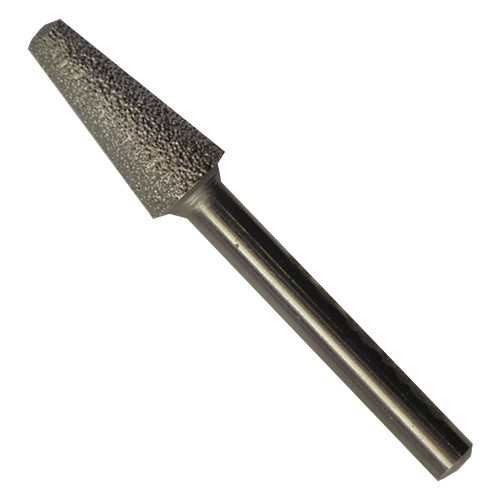 MARTILLO PUNTA DIAMANTE RALLADO