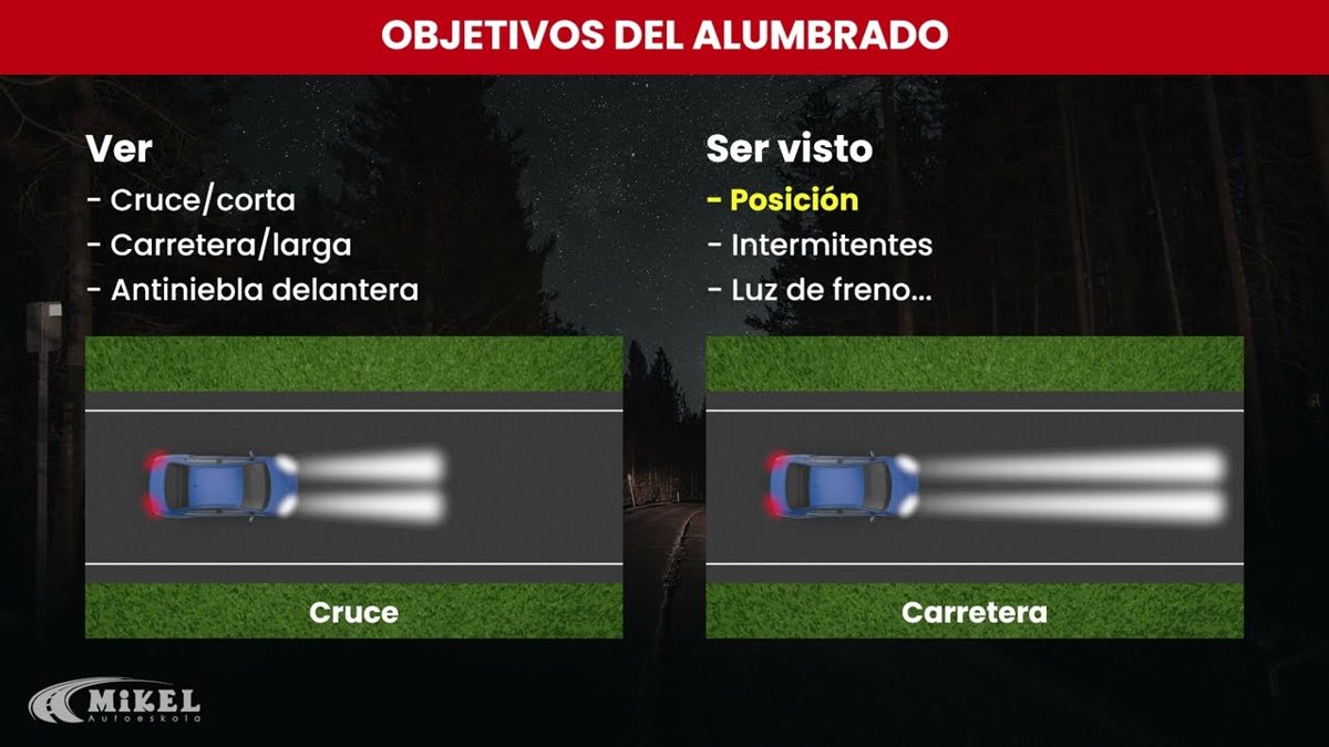 LUZ DE CRUCE 005H-2