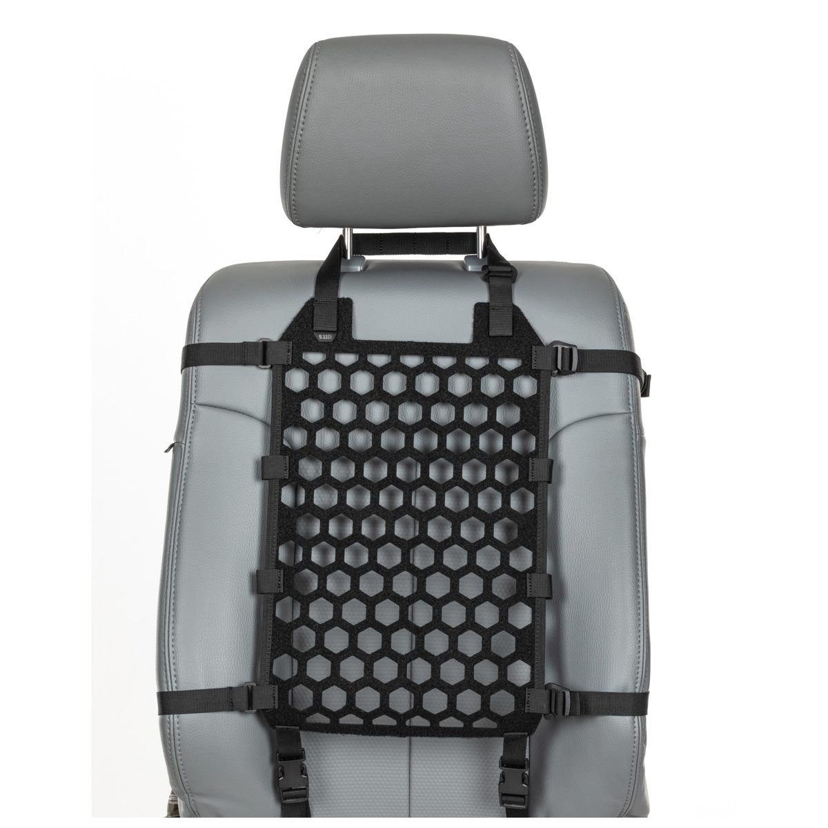 MALLA DE ASIENTO