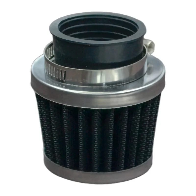 FILTRO DE AIRE UNIVERASAL KONICO PEQUENA