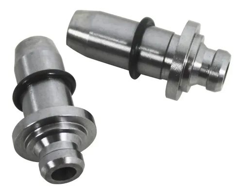 GUIA DE VALVULA DE GY6