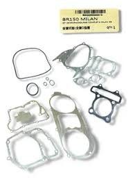 ORIGINAL KIT DE EMPACADURA DE MOTOR COMPLETO