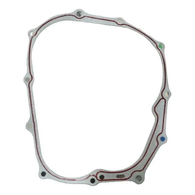 EMPACADURA SOLA DE CROCHE CG150
