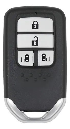 MANDO 004B