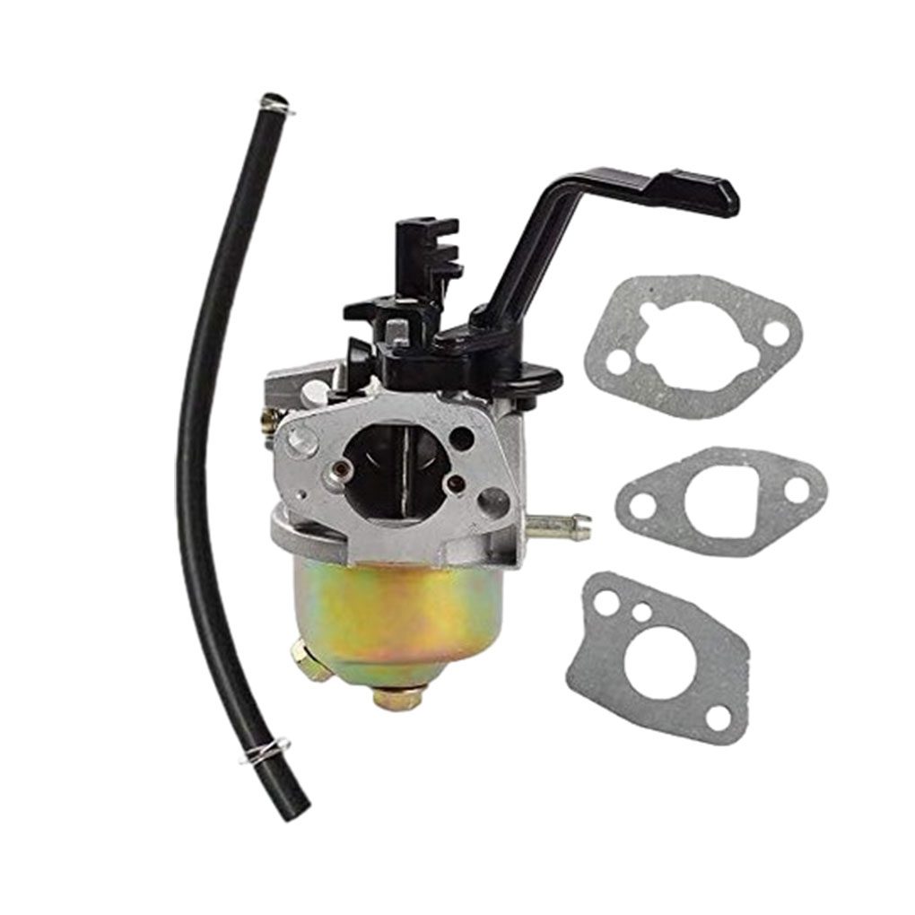 MOTOR CARBURADOR GENERATOR A GAS 168/170F
