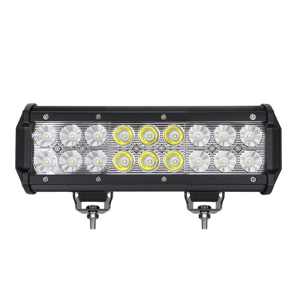 FARO LED 54W