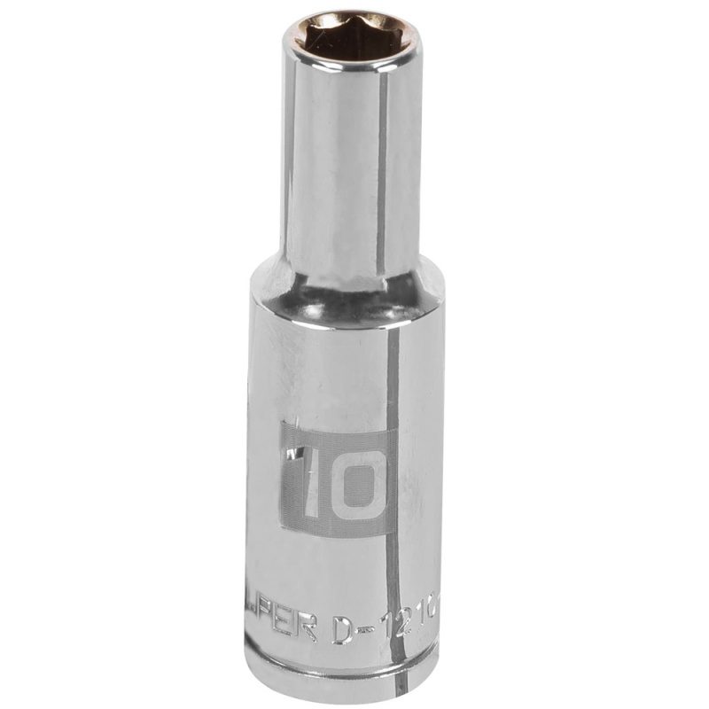 DADO LARGA 1/2X10