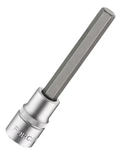 DADO LARGA 1/2X8