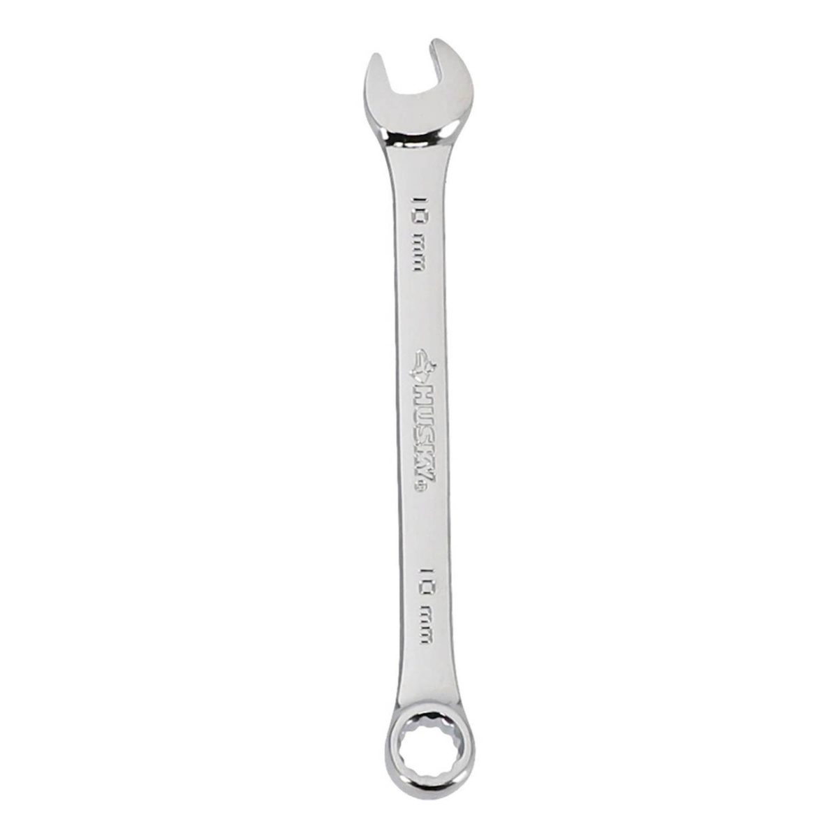LLAVE COMBINADA 10