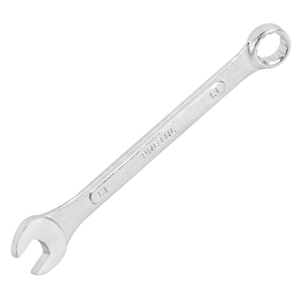 LLAVE COMBINADA 13