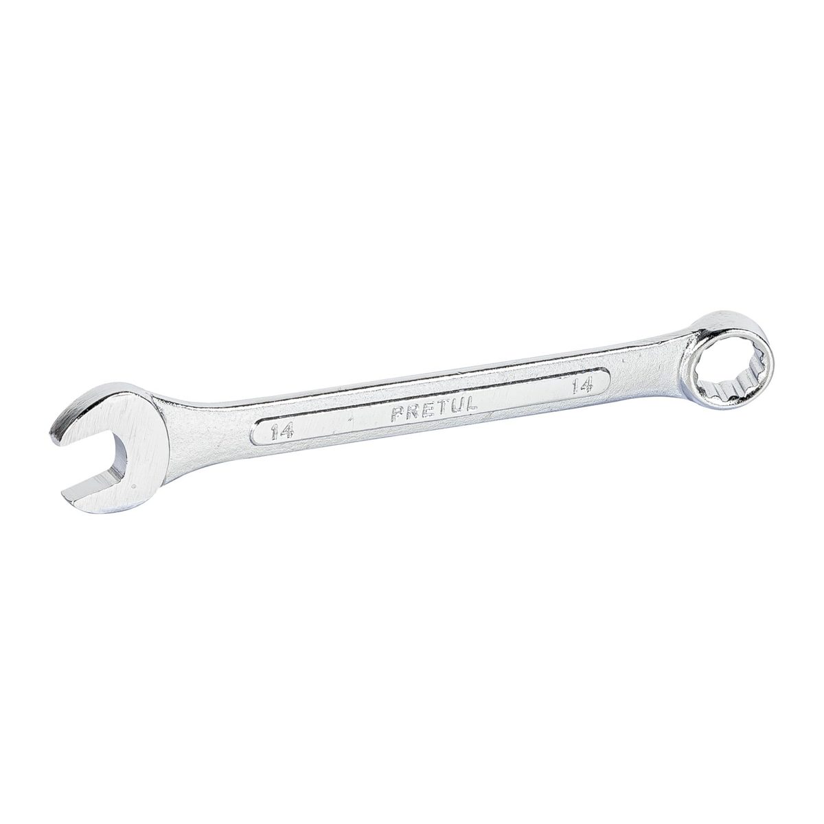LLAVE COMBINADA 14